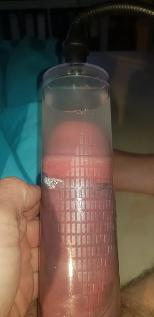 monday morning 2. by geilerlorres