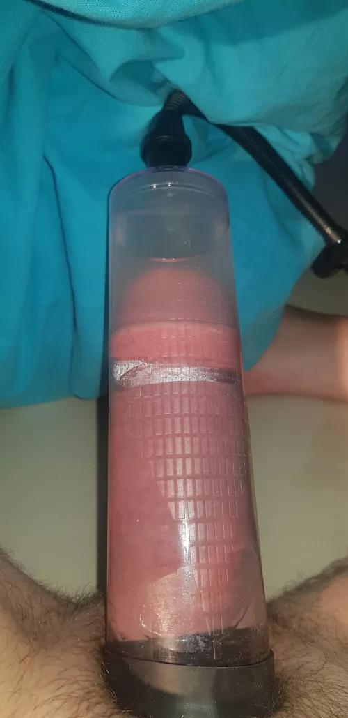 monday morning 2. by geilerlorres