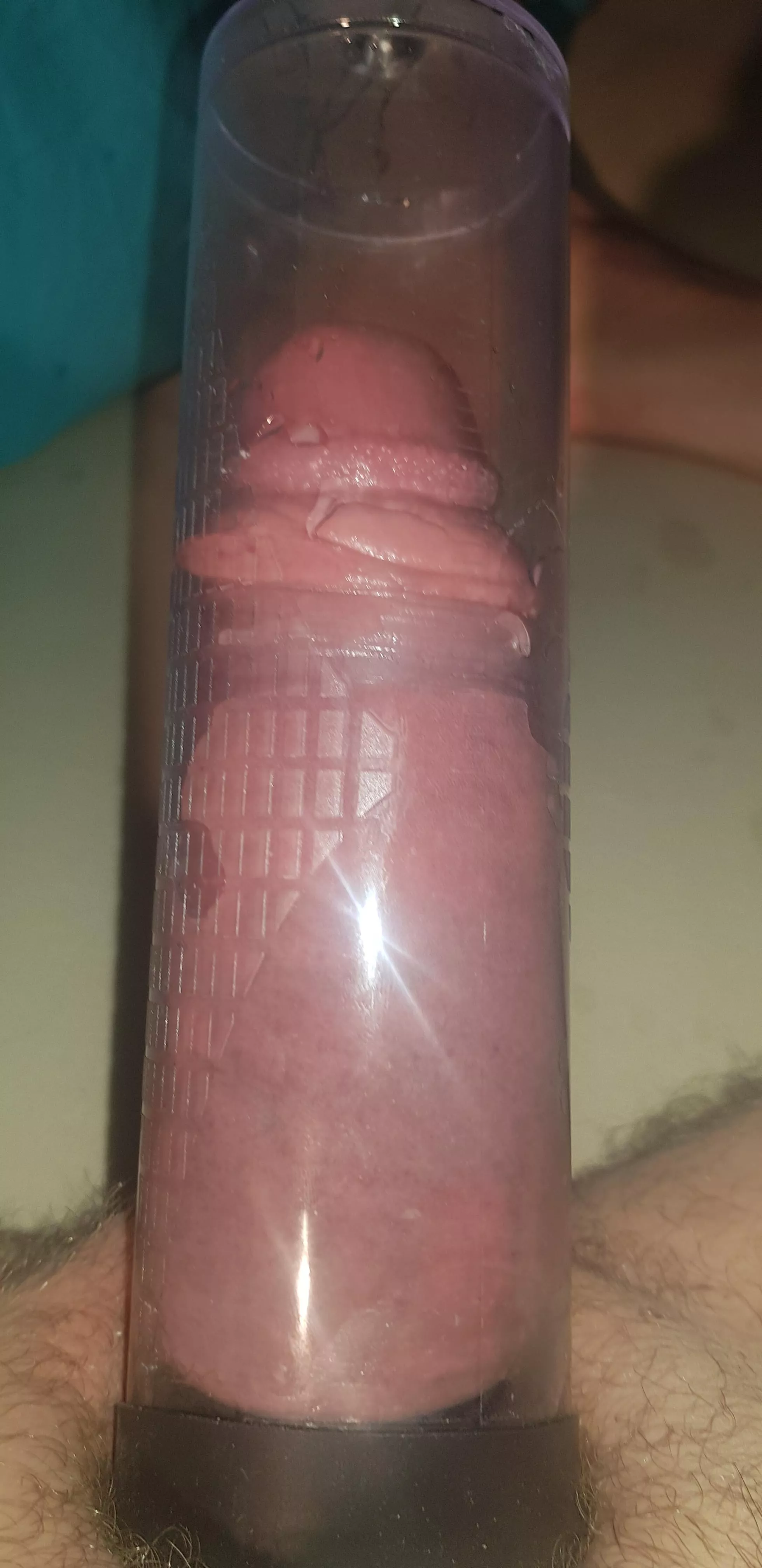 monday morning 👍 posted by geilerlorres