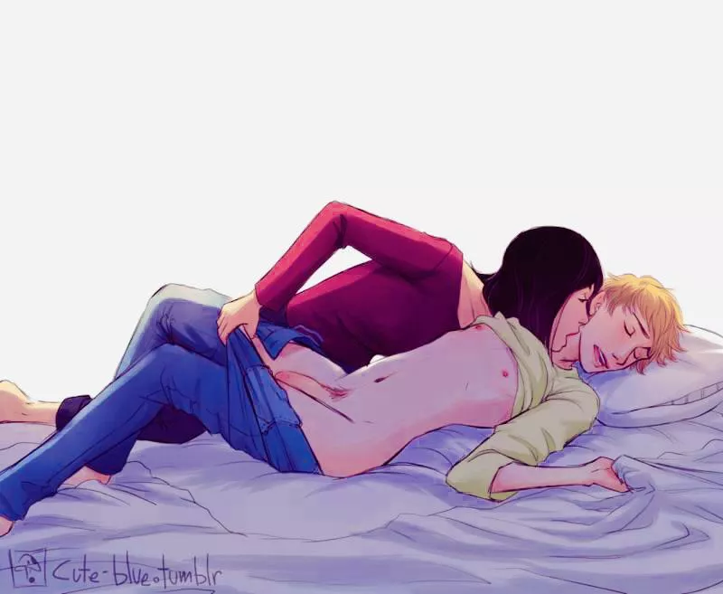 Monday morning musings. Go on…get out there 😊 posted by boda1330