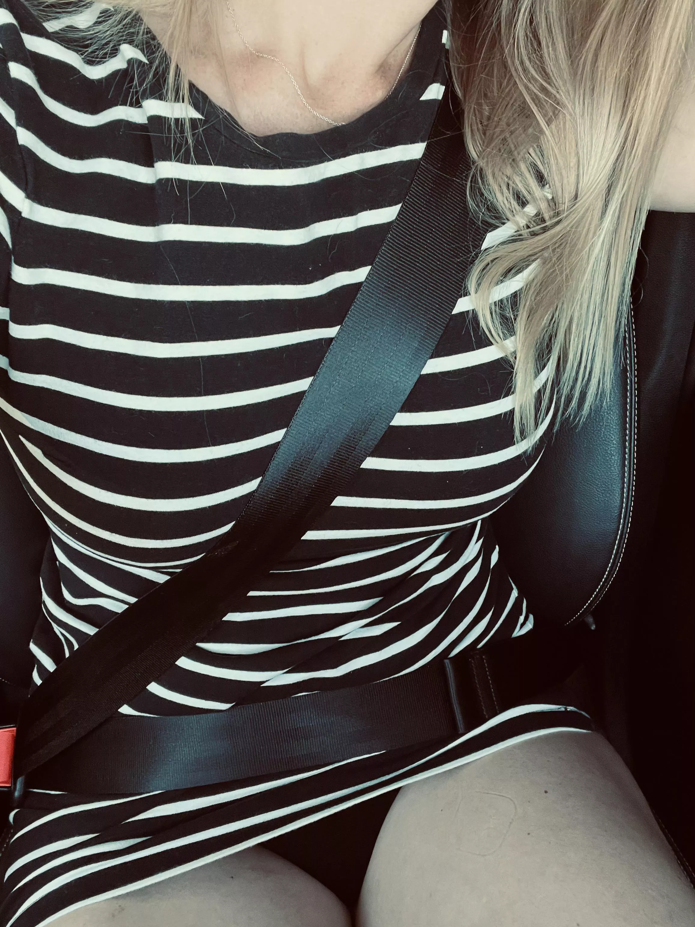 Monday Motivation 🖤 posted by Katibfit1