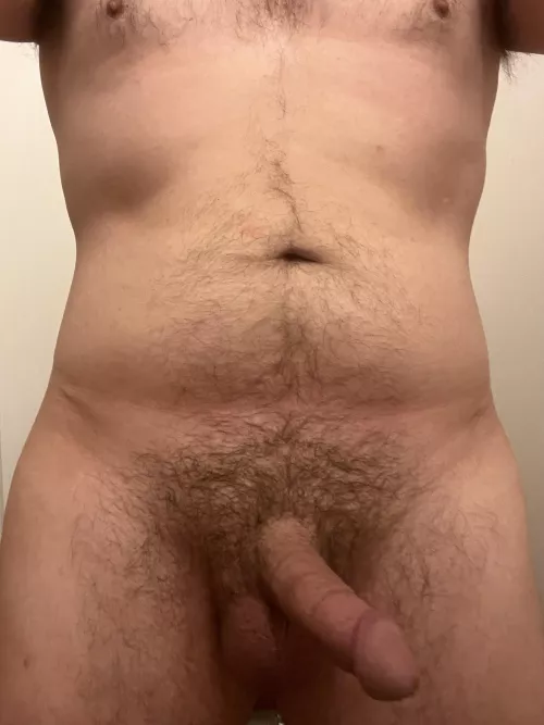 Monday motivation by suchaboringlife666