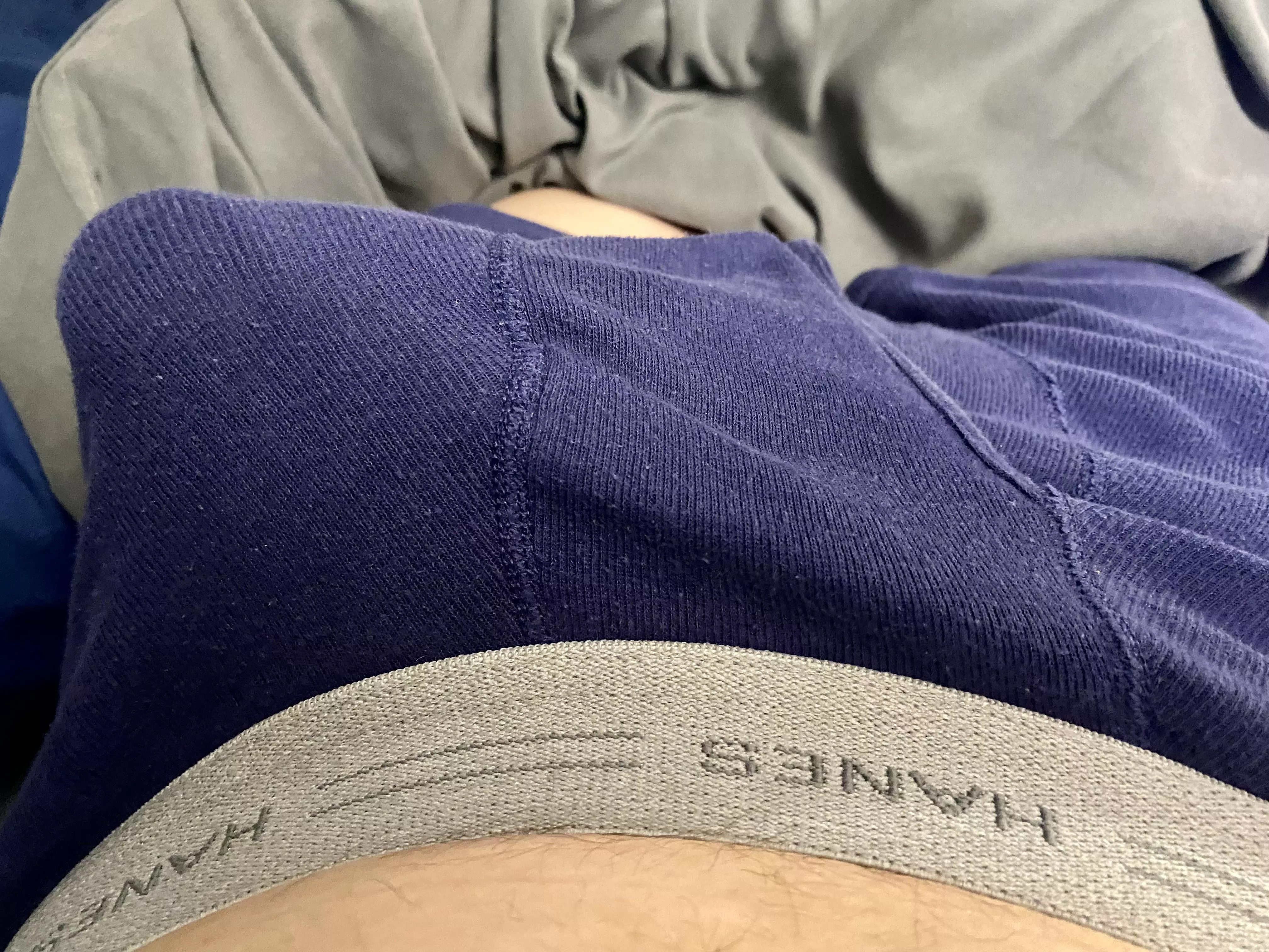 Monday night wood posted by cosmova