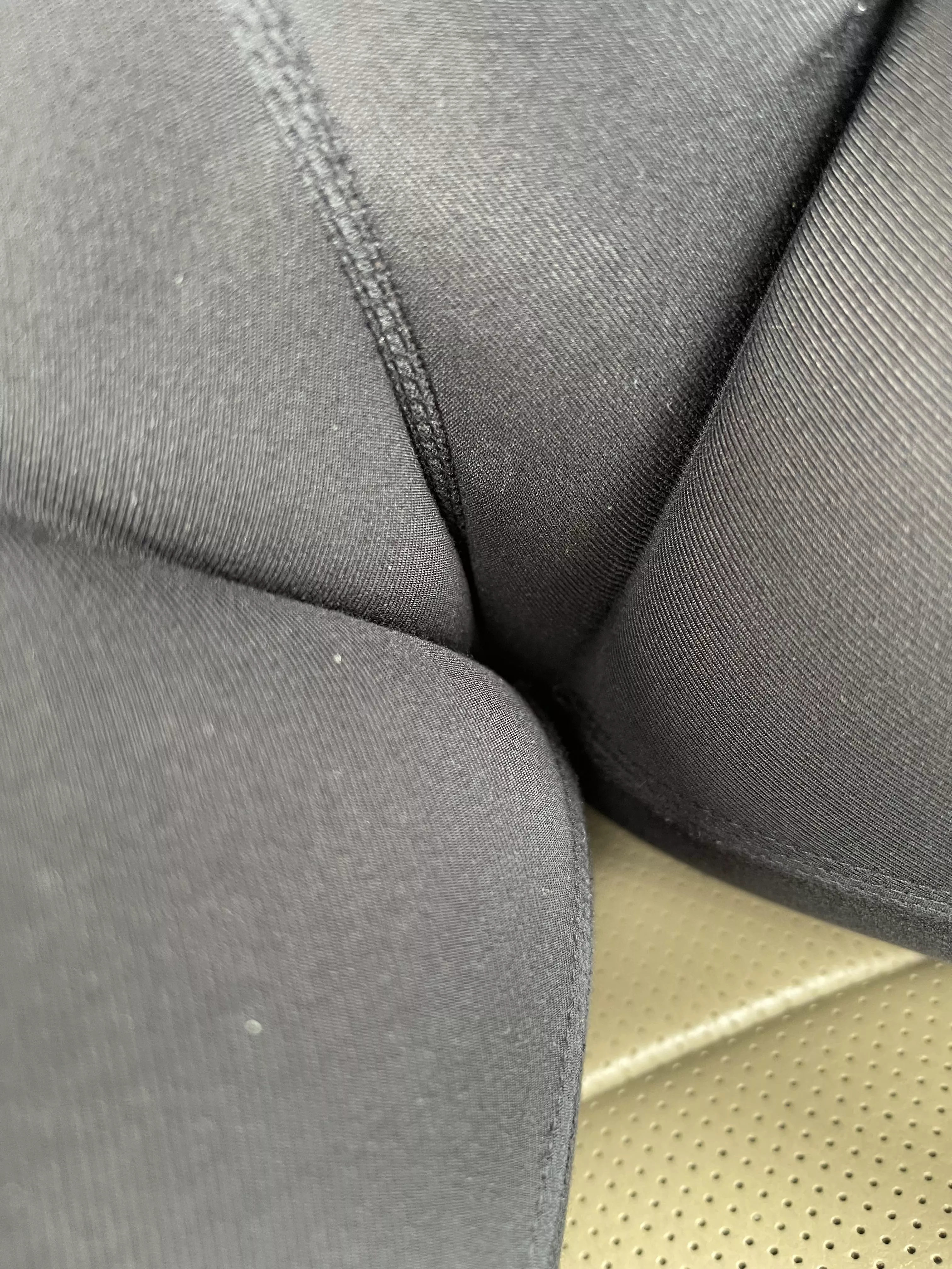 Monday vibes posted by Littlesecret082