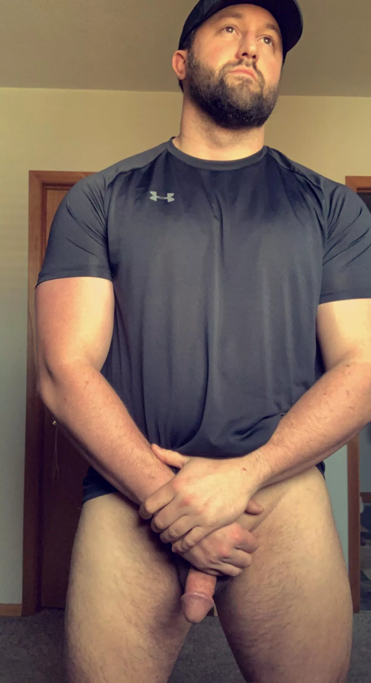 Mondays am I right posted by babydaddie-