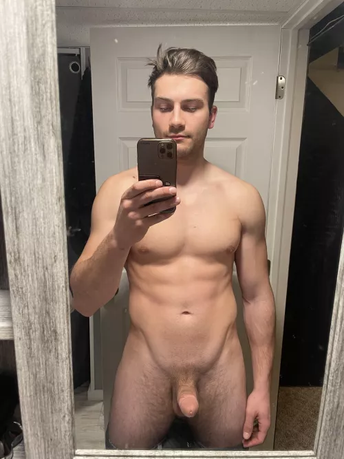 Mondays are hard 😜 by corruptmiller5