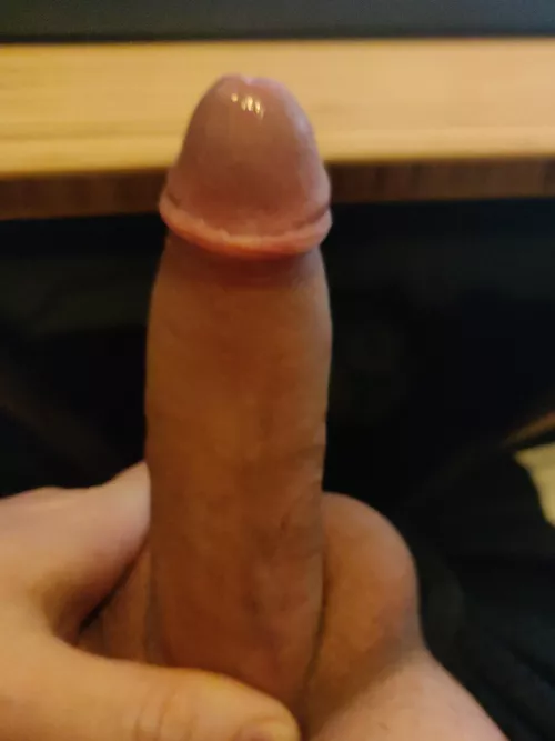 Mondays are the hardest by whatwhatpirate