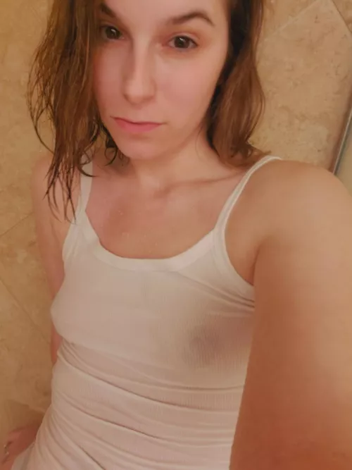 Mondays are the worst but are these? by Competitive_Fall_406