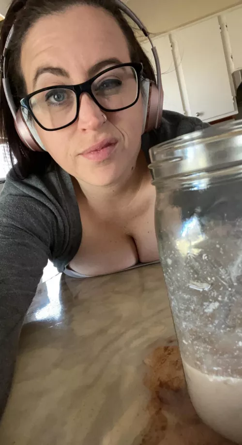 Mondays... by MrsPineapple710