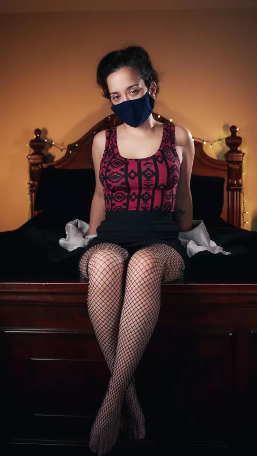 Monday's mean business attire at the office by evieofficial