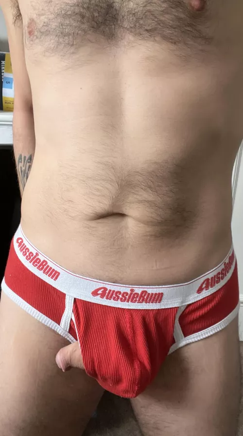 Mondays, right?! by limitbreak_77