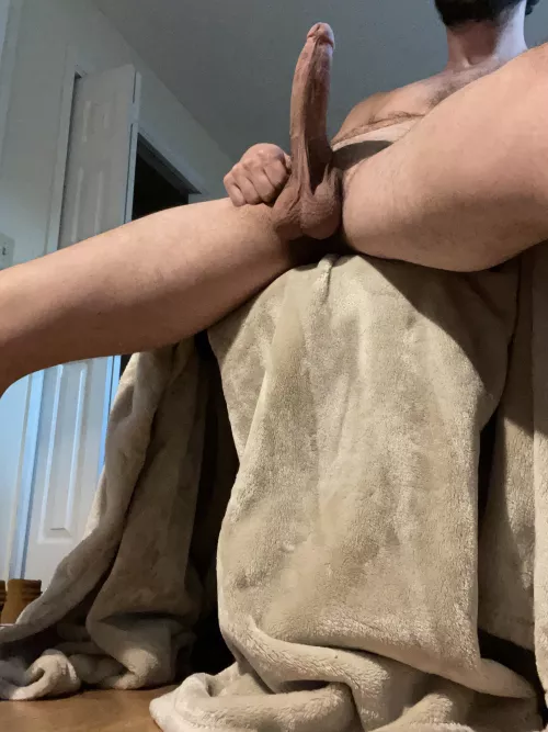 Monday’s suck by Vehicle-Common