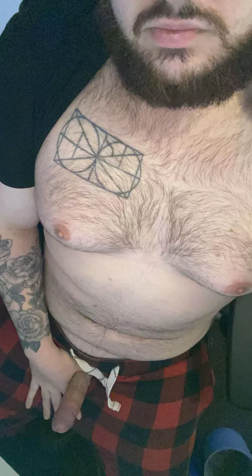 Mondays suck so get sucking by kieranjohnsons3