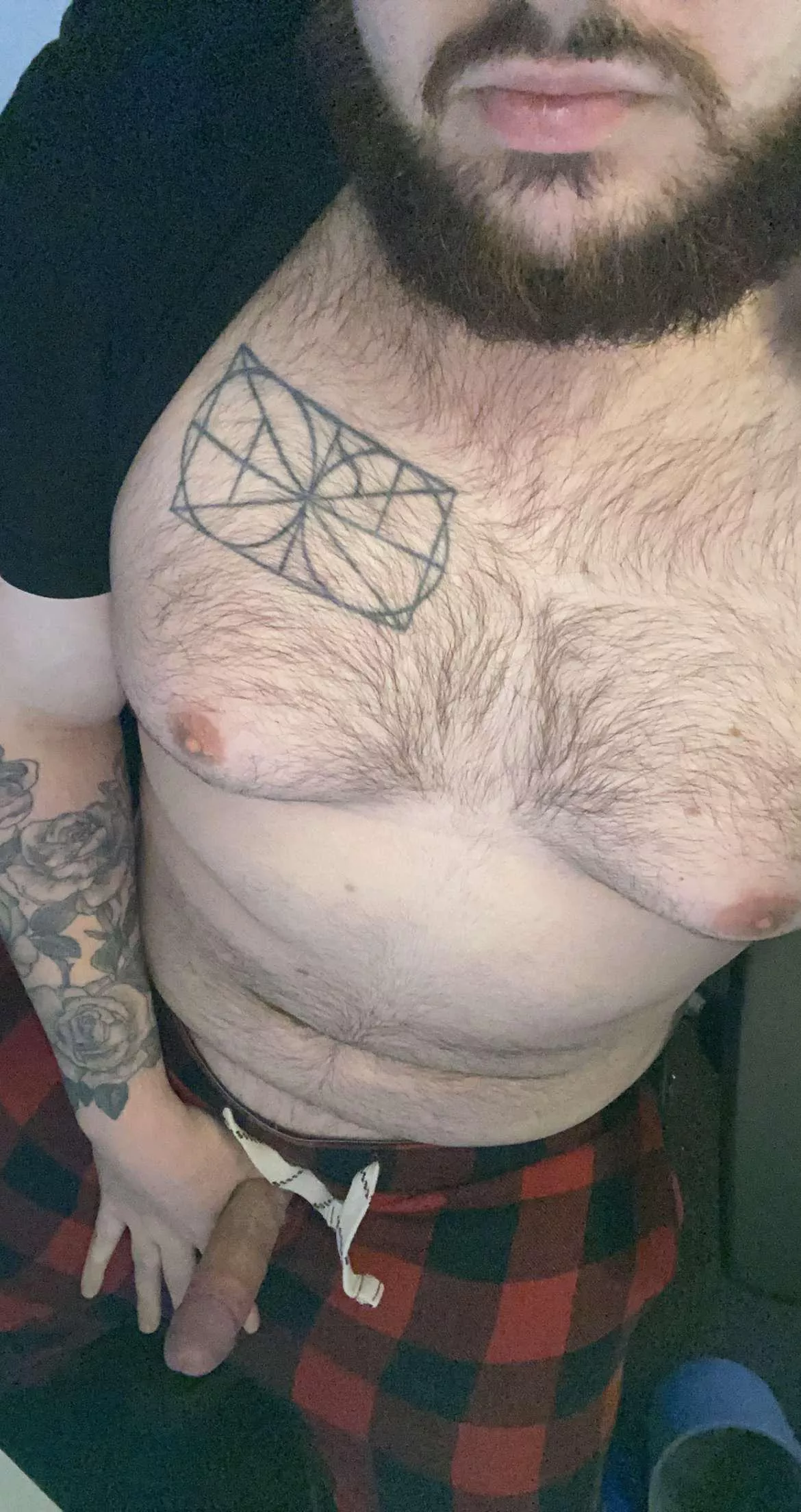 Mondays suck so get sucking posted by kieranjohnsons3