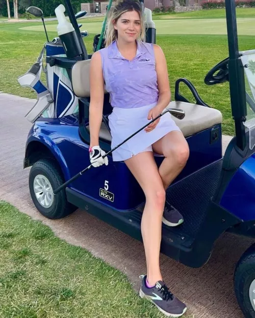 Monica Church by TaylorSwiftIsSexy