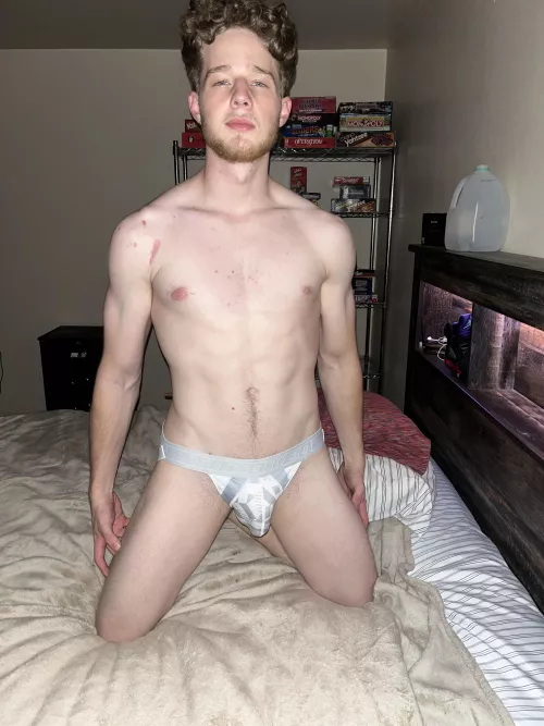 Monster cock and loads💦only $5 to sub link in comments let’s get dirty by Chrisboygohard