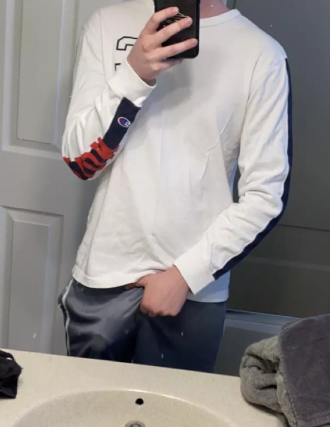 Mood posted by sorbr13