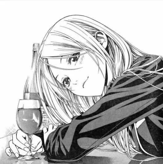 #moods posted by Artworker73