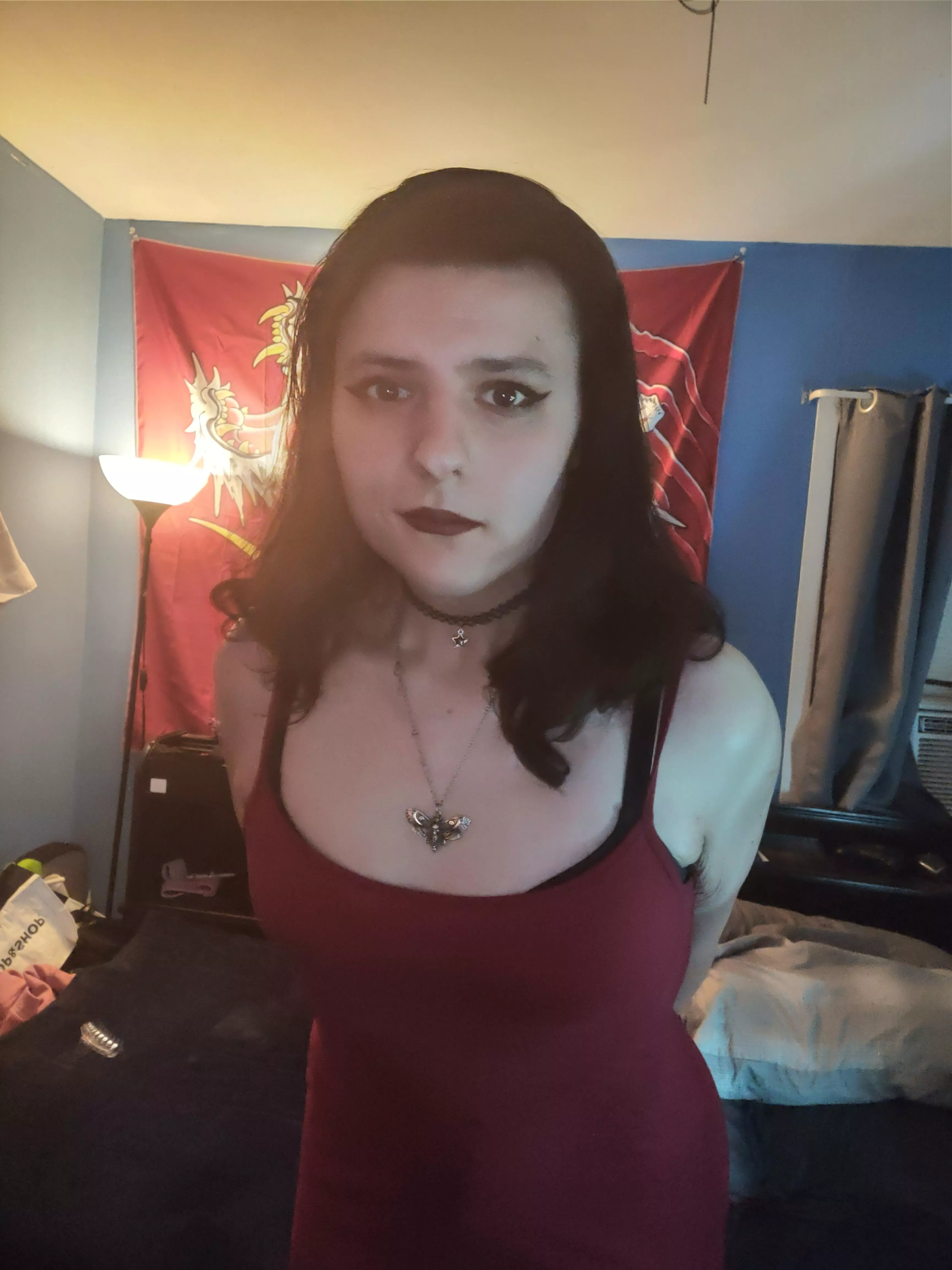 Moody Monday Mornings🤌🤌 posted by PeterMunchlett