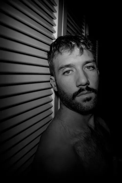 Moody by Turnedmilkins