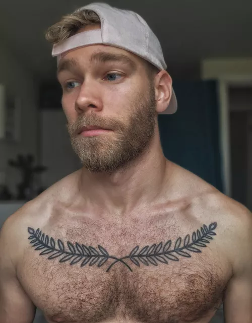 Moody vibes for the rainy weekend by jhpf01