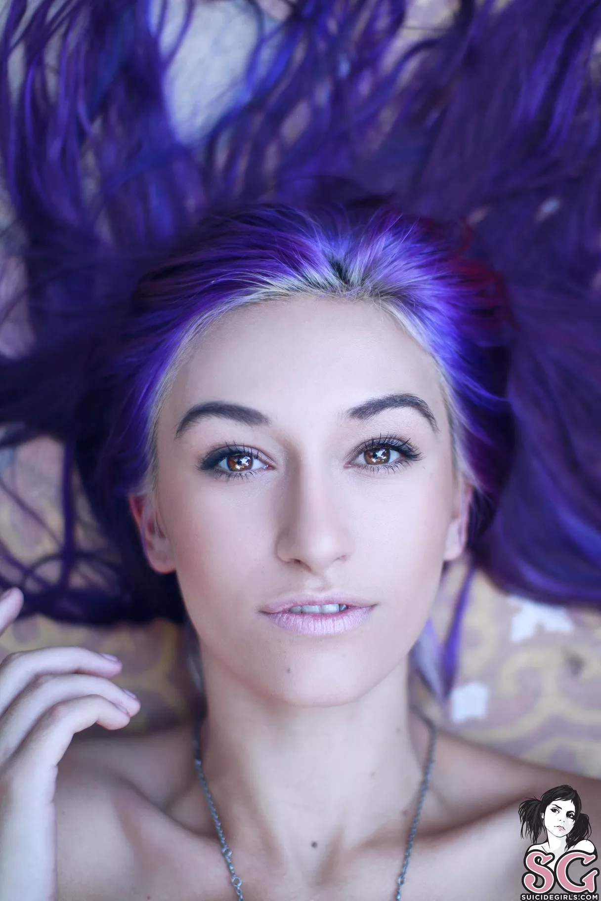 Moon posted by fantasy0