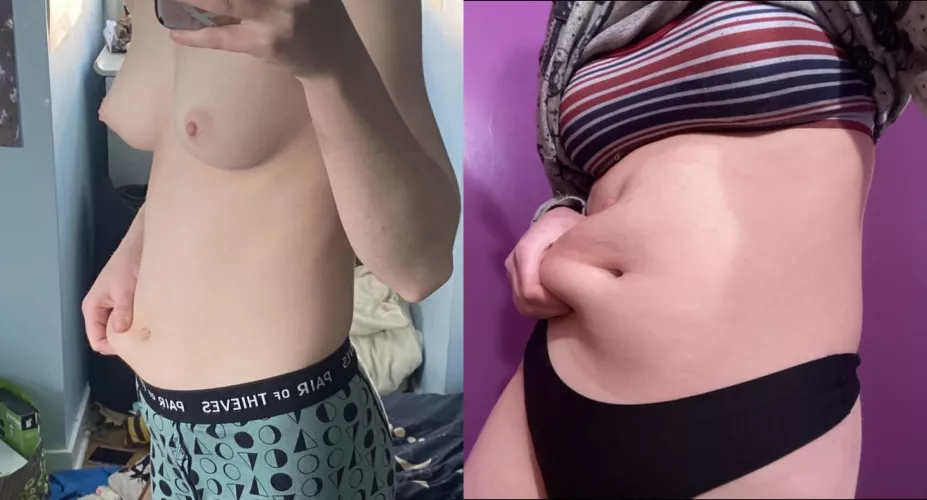 more 2 grab by mazokizumi