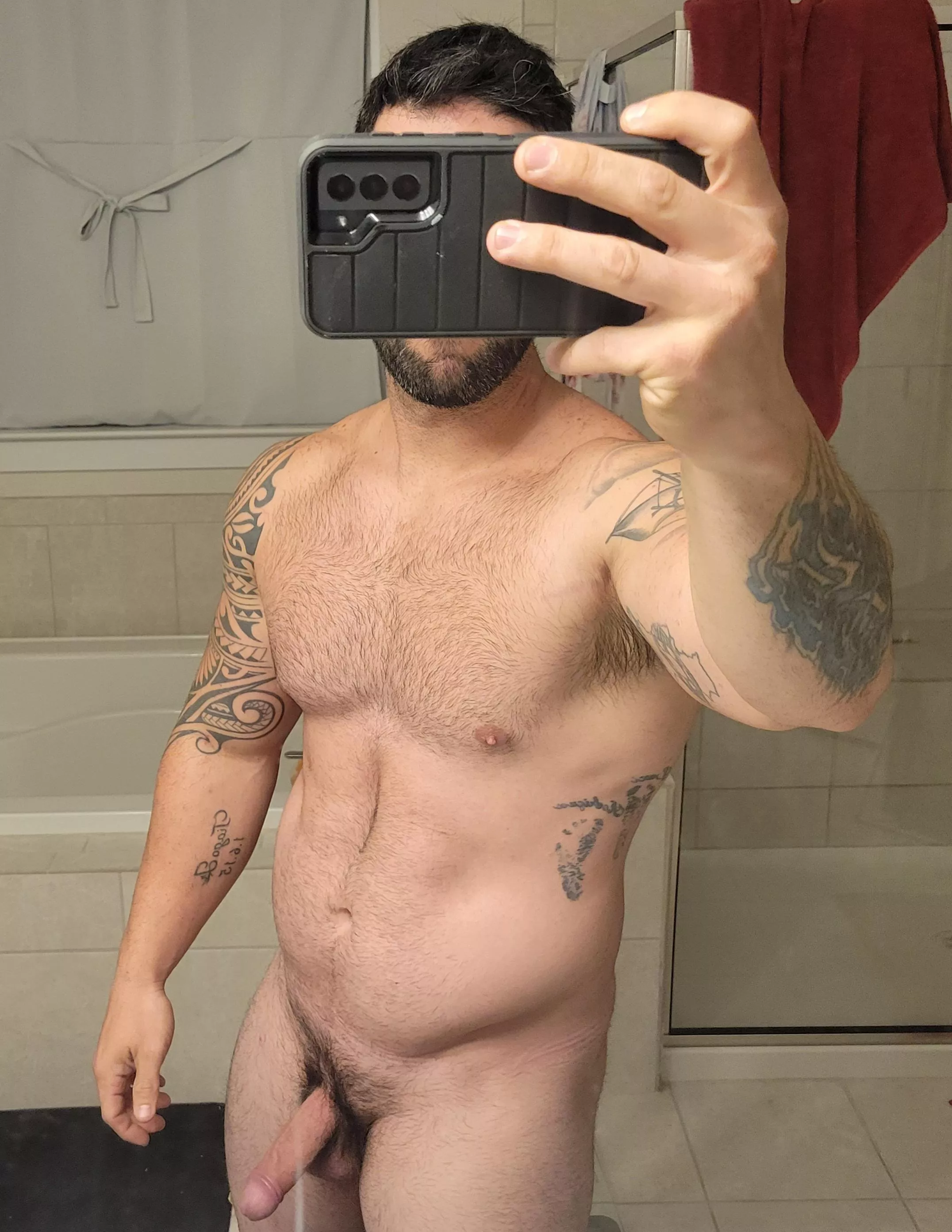 more? posted by Illustrious_Dentist6