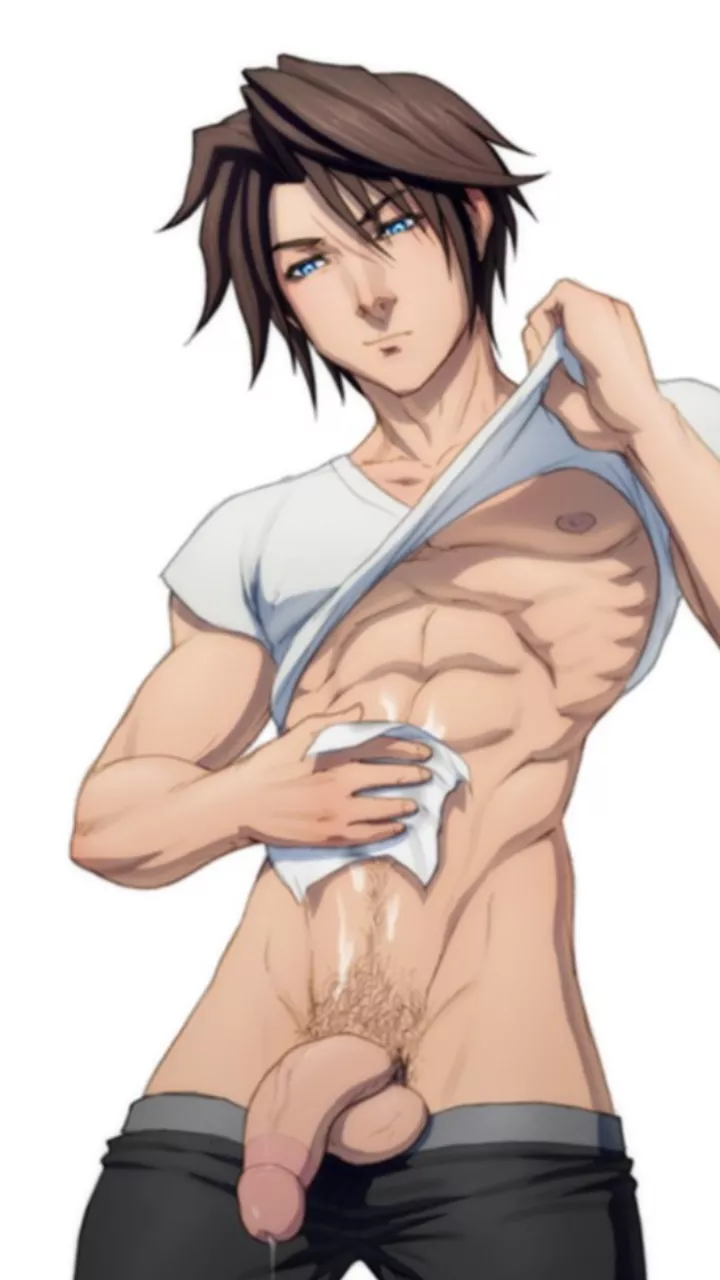 more? posted by Crazy_Opinion_5111