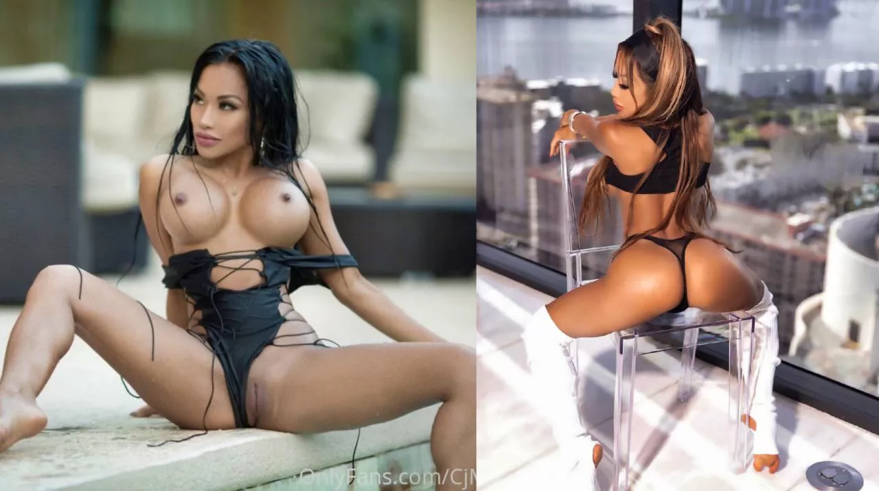 More posted by xbdse