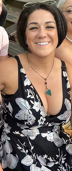 More Bayley posted by Available_Ad_4132