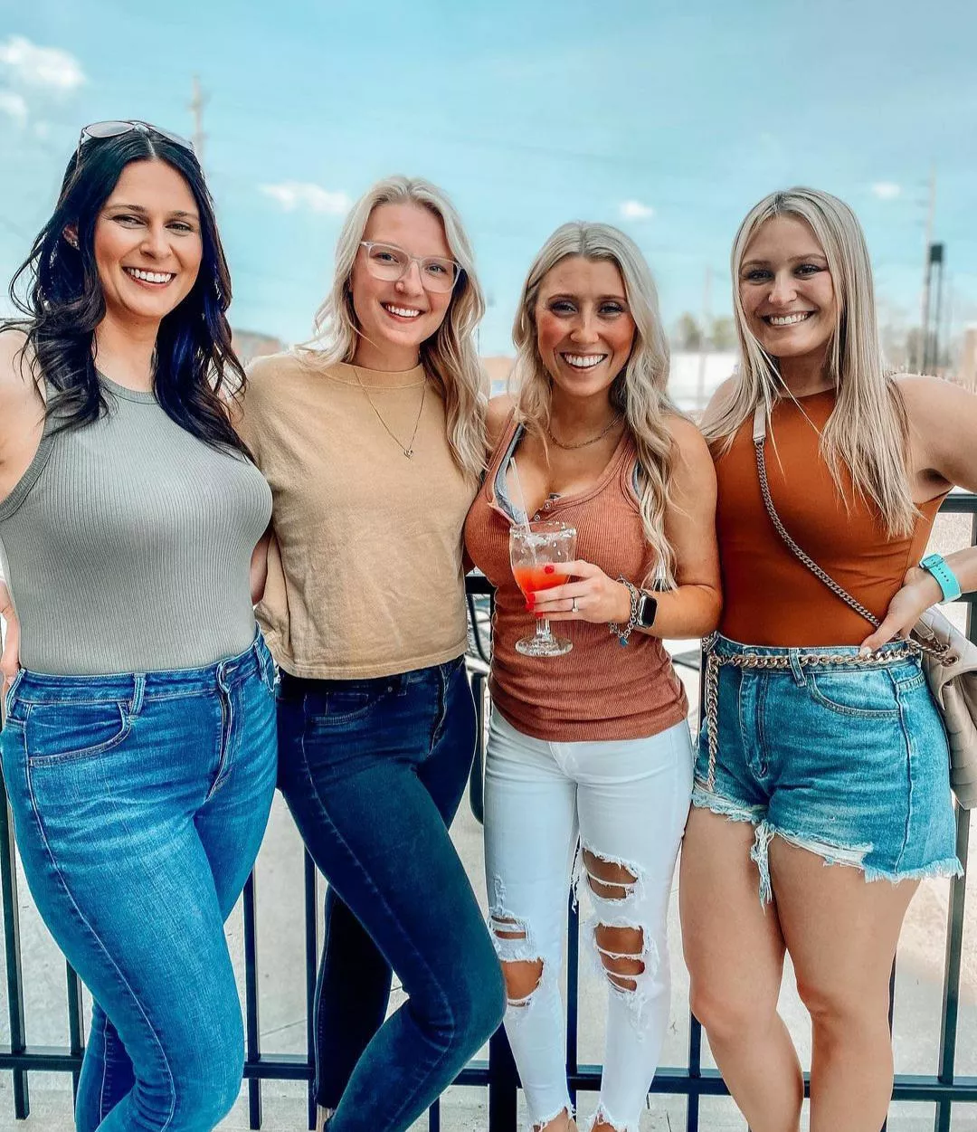 more big smiles posted by Anderso22