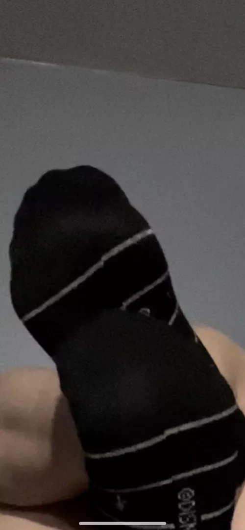 More content on Fansly 💋 by sweet_val_xx