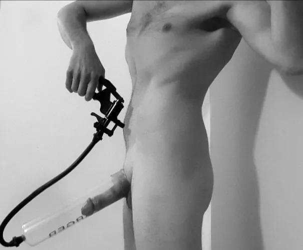 more? by kcfrechdachs