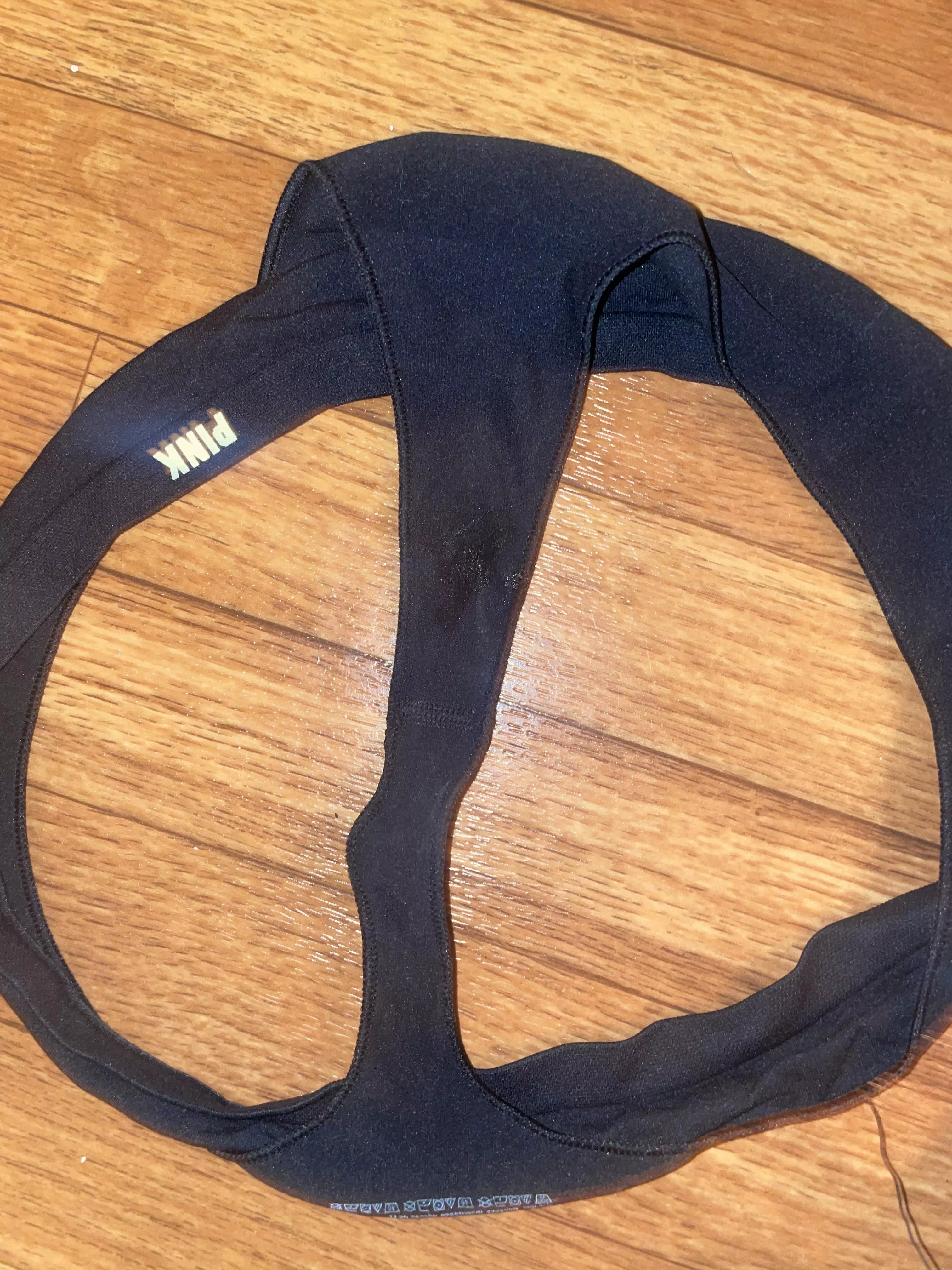 More finds 🤤 posted by No_Information8420