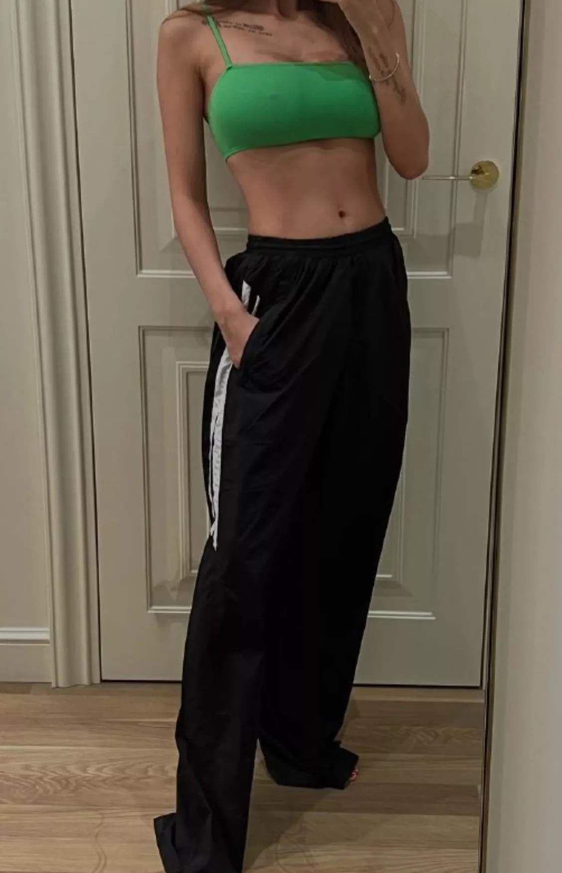 More from Telegram posted by realit_jw