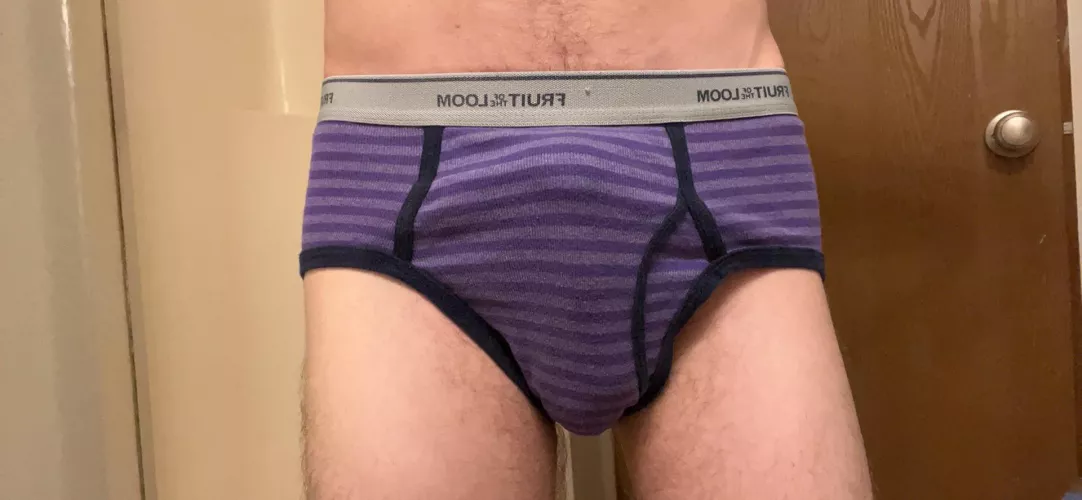 More FTL! by Jayman001