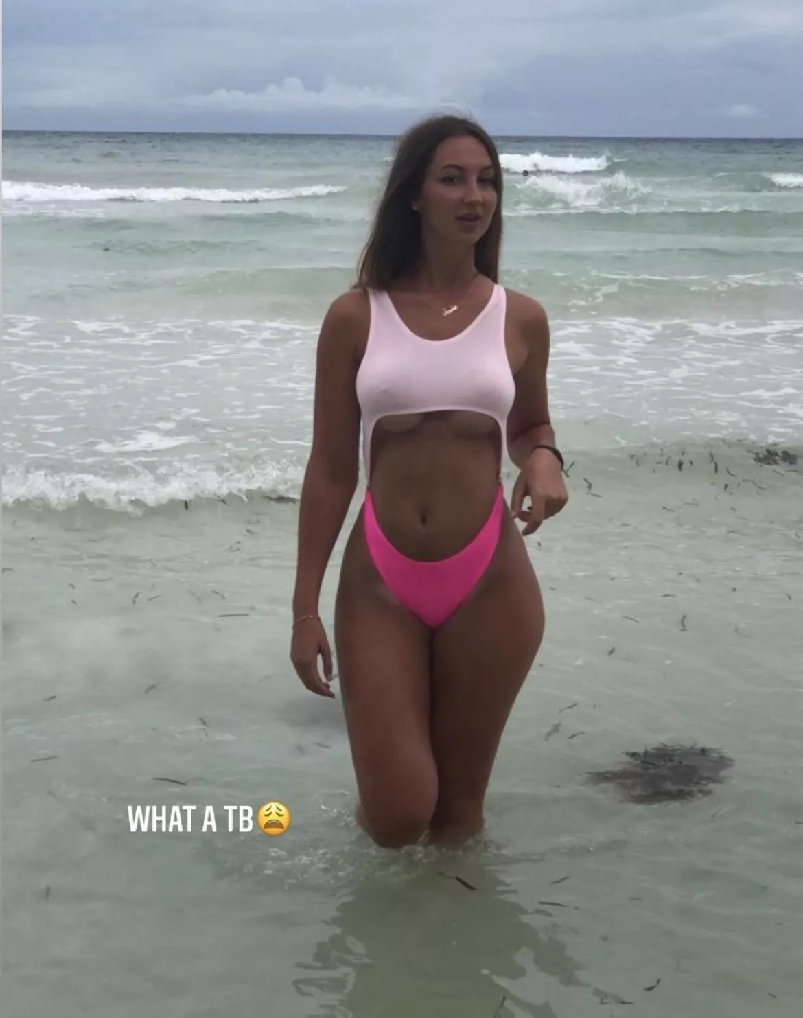 More GB posted by Healthy_Throat_9251