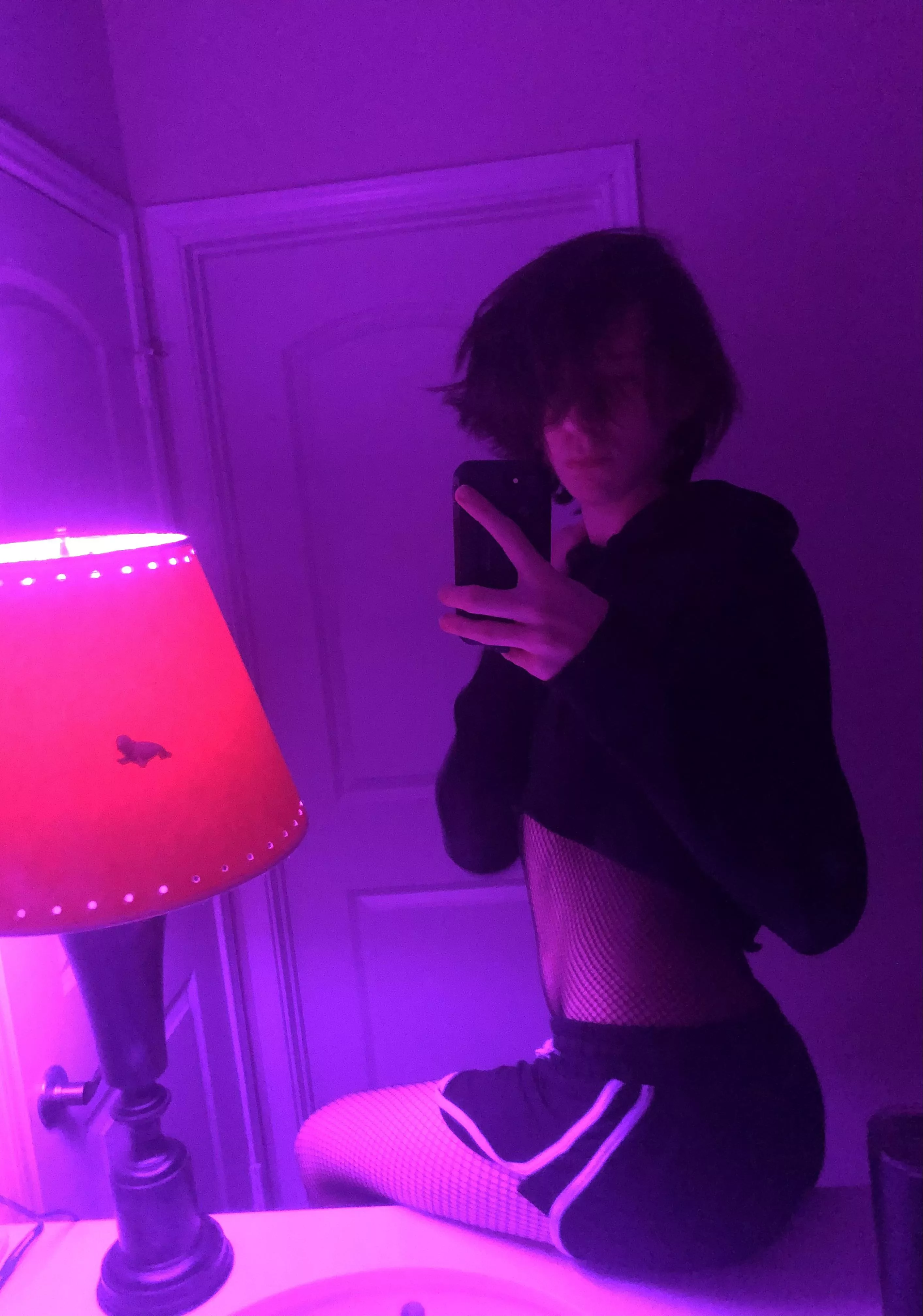 More goofyposting posted by Reganomical