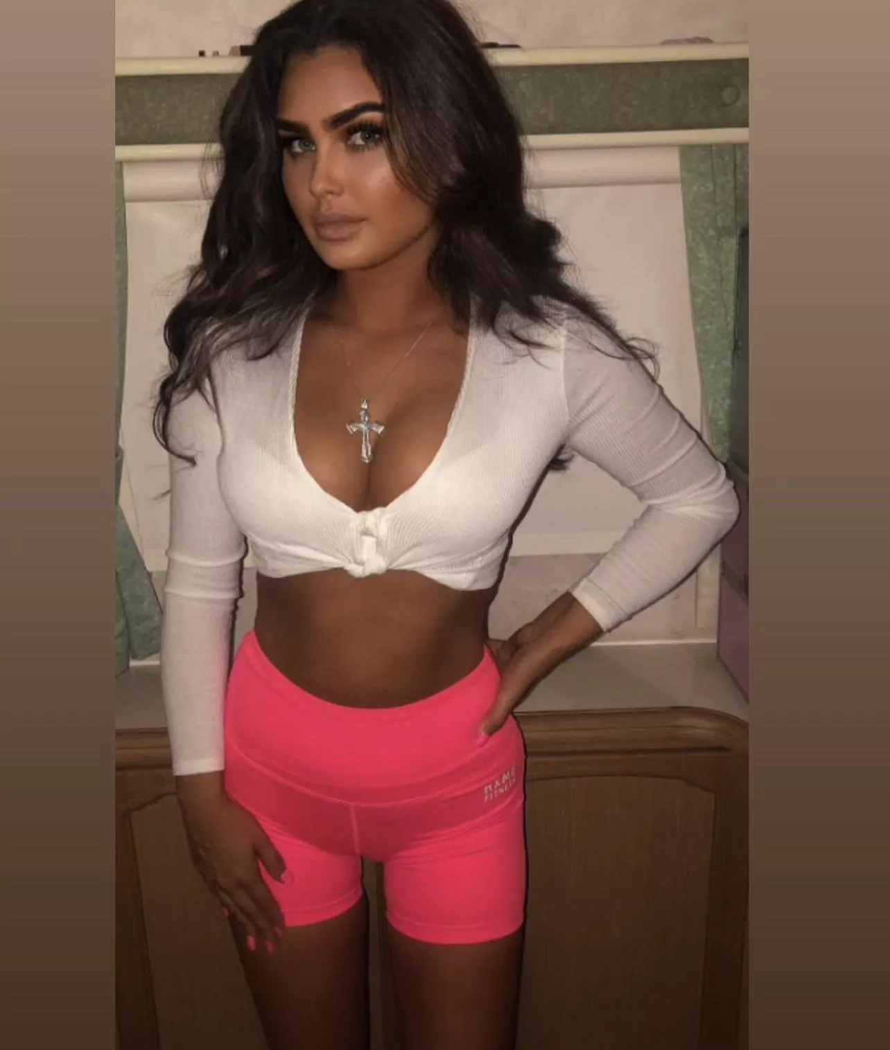 more gypsy goodness posted by lcarlo