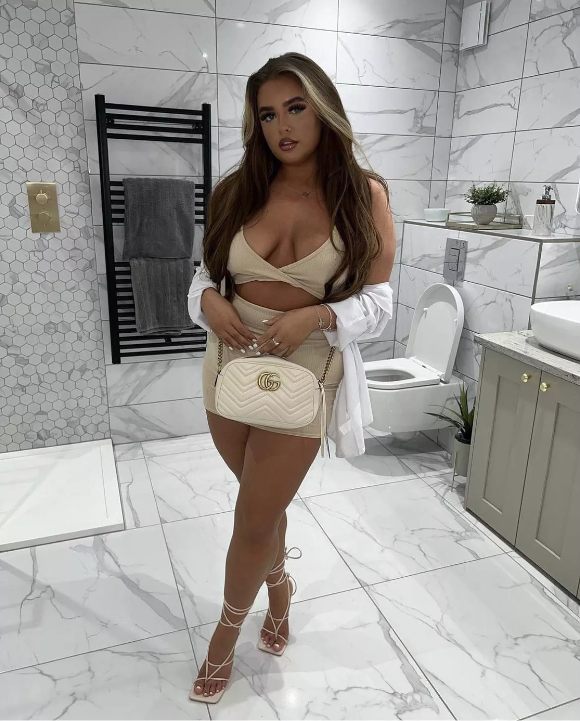 More posted by salatvlad