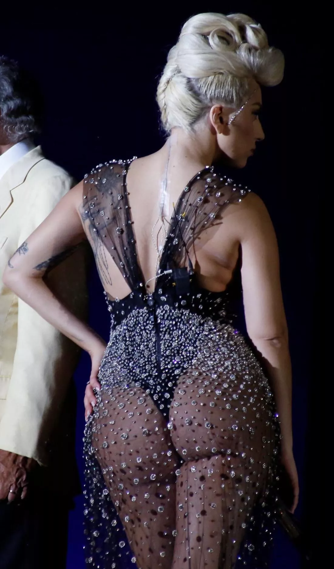 More jazzga posted by xhighway-unicornx