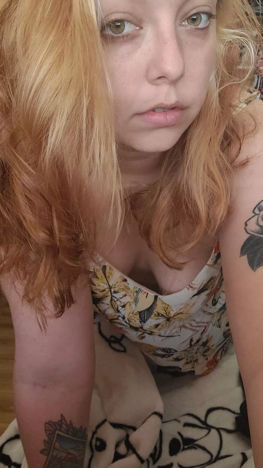 more? kik is fulltimekiller1 posted by fulltimekiller0