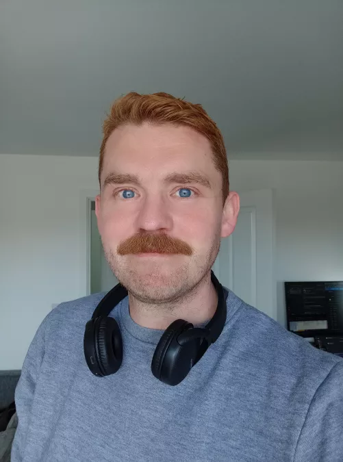 More Lady Susan than Lizzie Bennett by d139nn