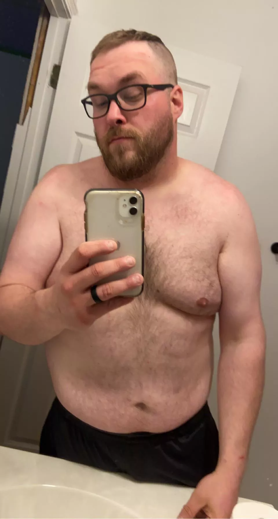 More neverwinter farming 🙄, hope everyone’s having a great day and happy hunting! posted by AppalachianVeil