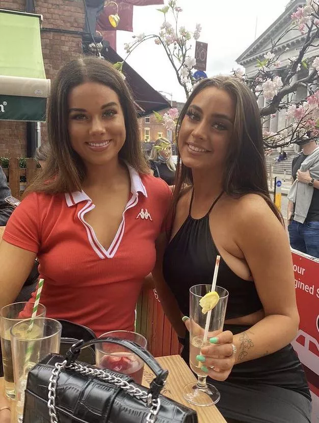 More nipple pokes posted by MasterpieceNeat7220