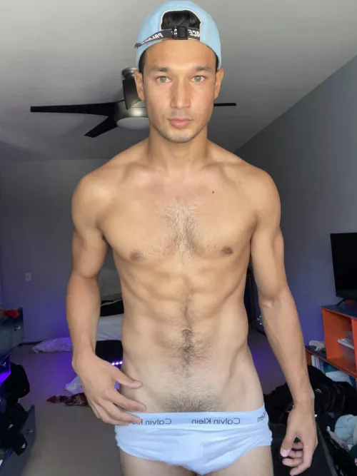 More of a bicep guy tho by Longjumping-Pair-816