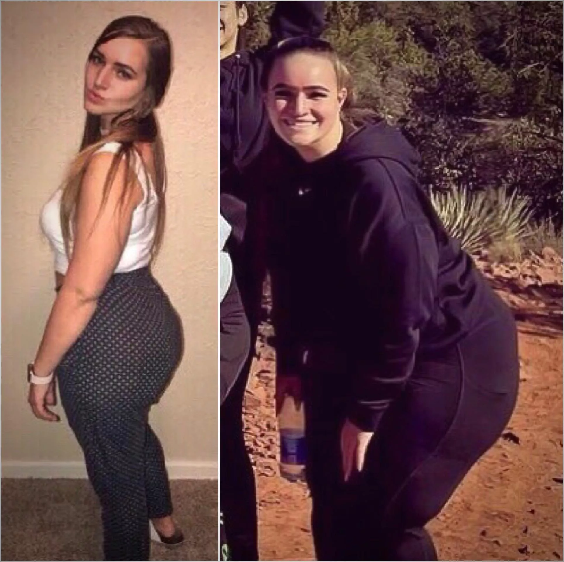 More of Corey K’s gains posted by skipstoneonglasslake