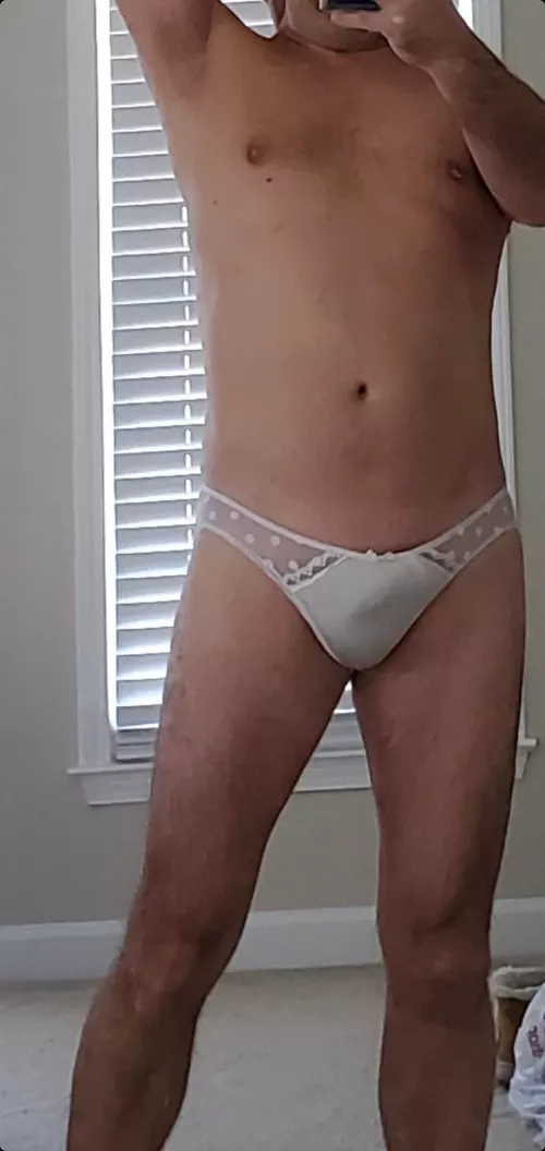 more of my faves. gf gave these to me. by CD_Sissy_Atl