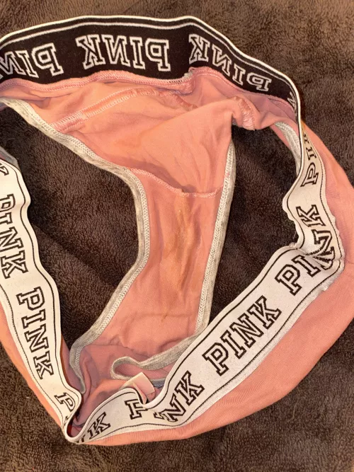 More of my sisters by No_Information8420